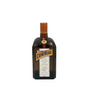 Cointreau Liqueur 1L
